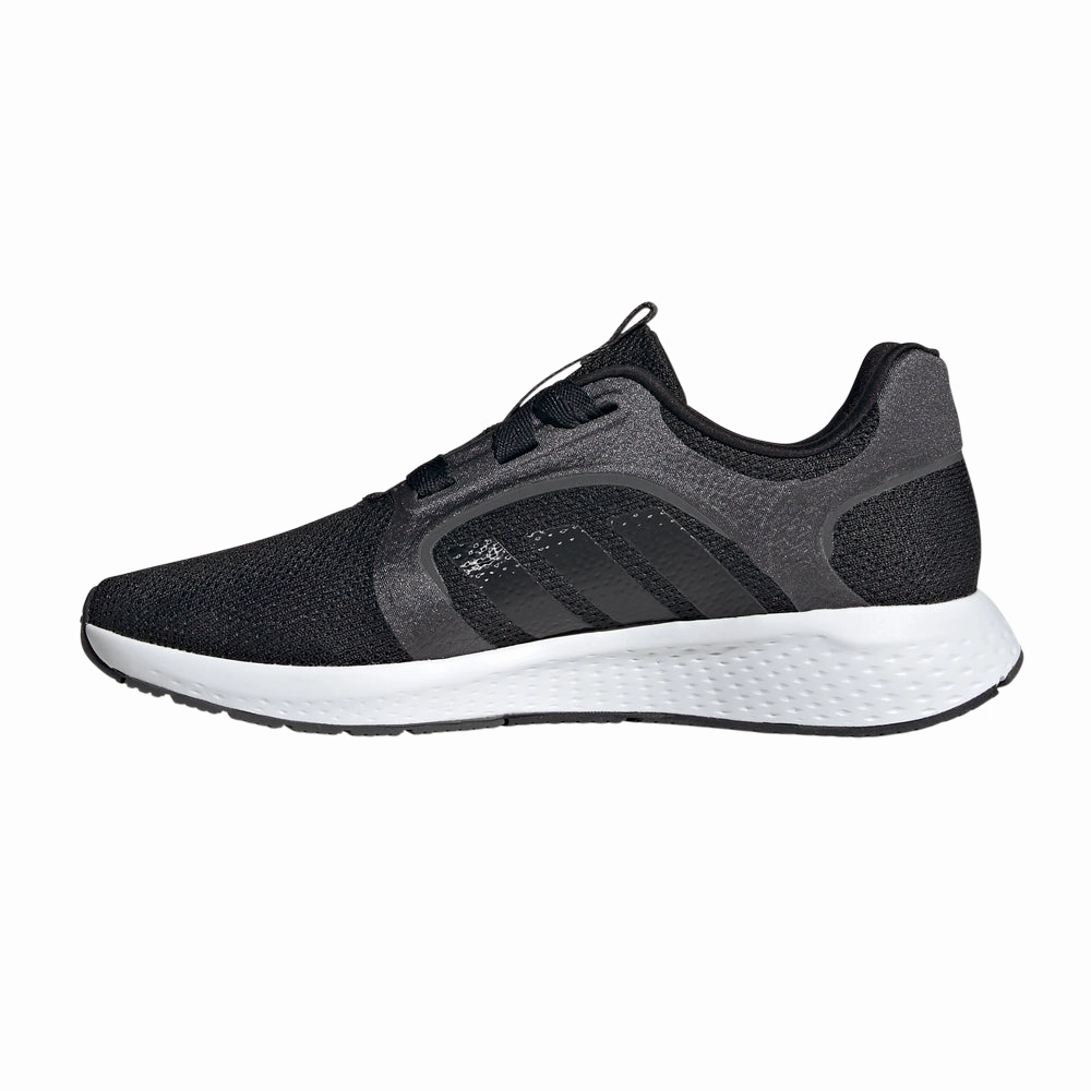 Edge Lux 5 Running Shoes stimulating