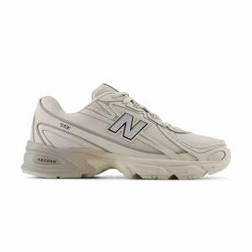 740 'Moonbeam Arid Stone' Thermal Regulating Lining