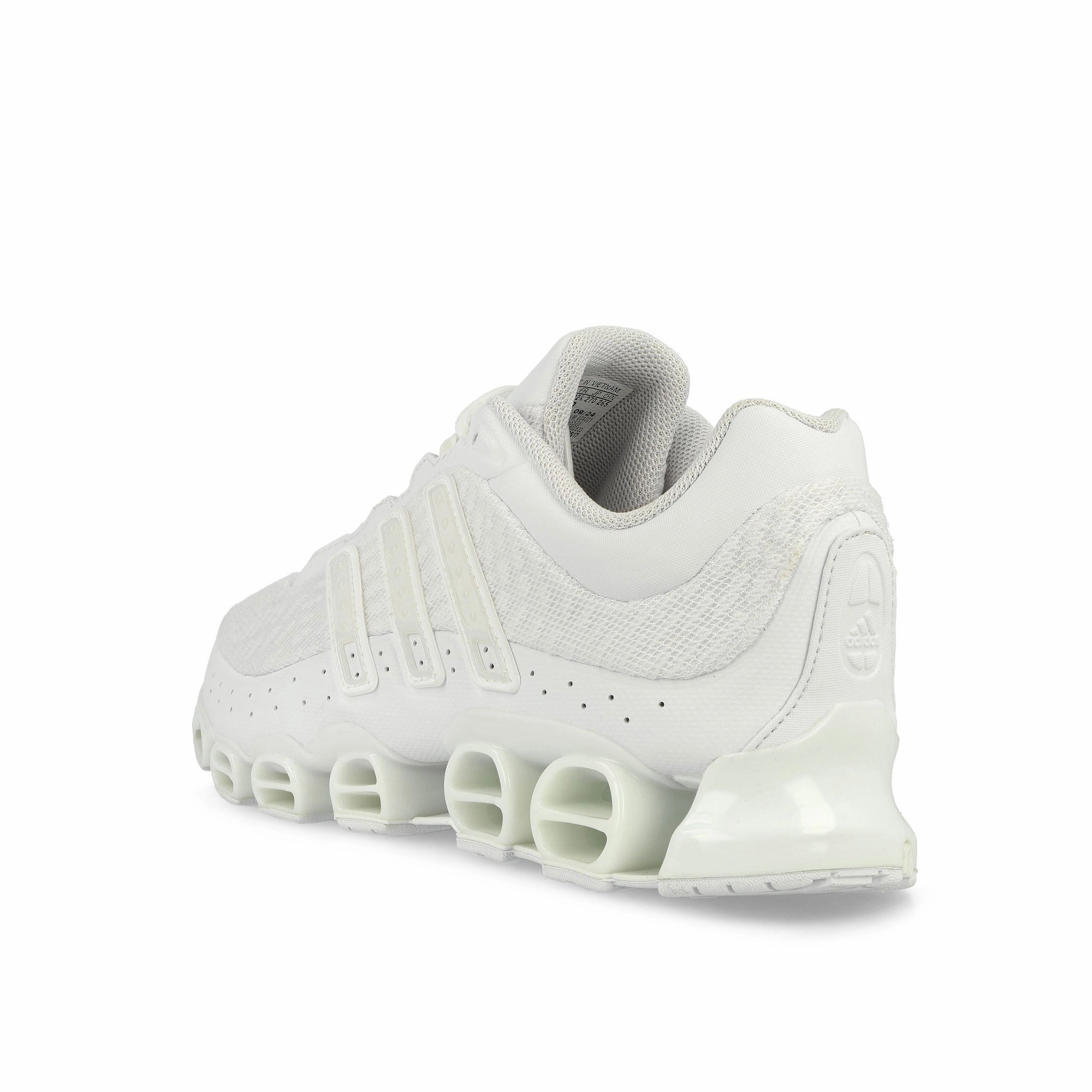 Footwear Tech Megaride