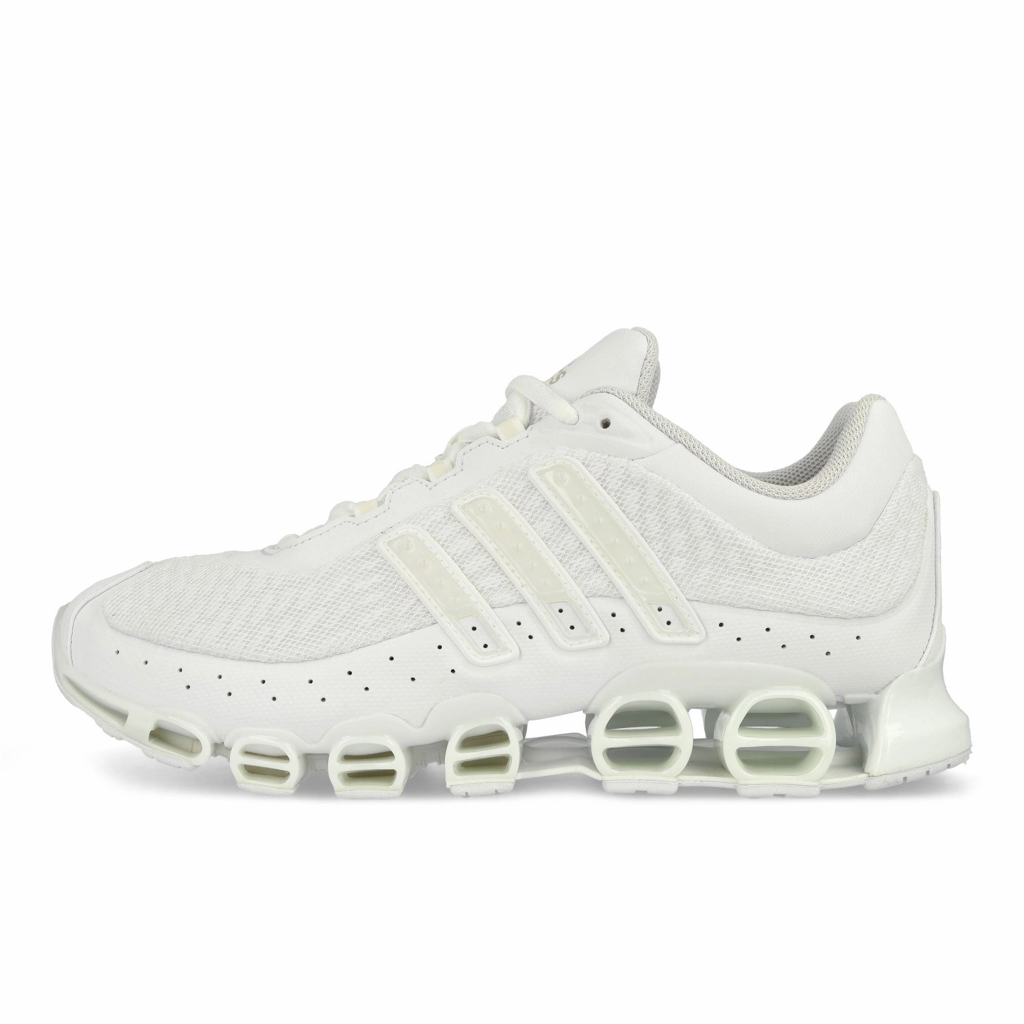 Cycling Adaptive Look Megaride