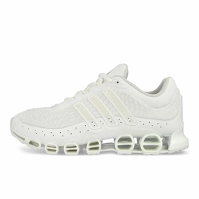 Cycling Adaptive Look Megaride