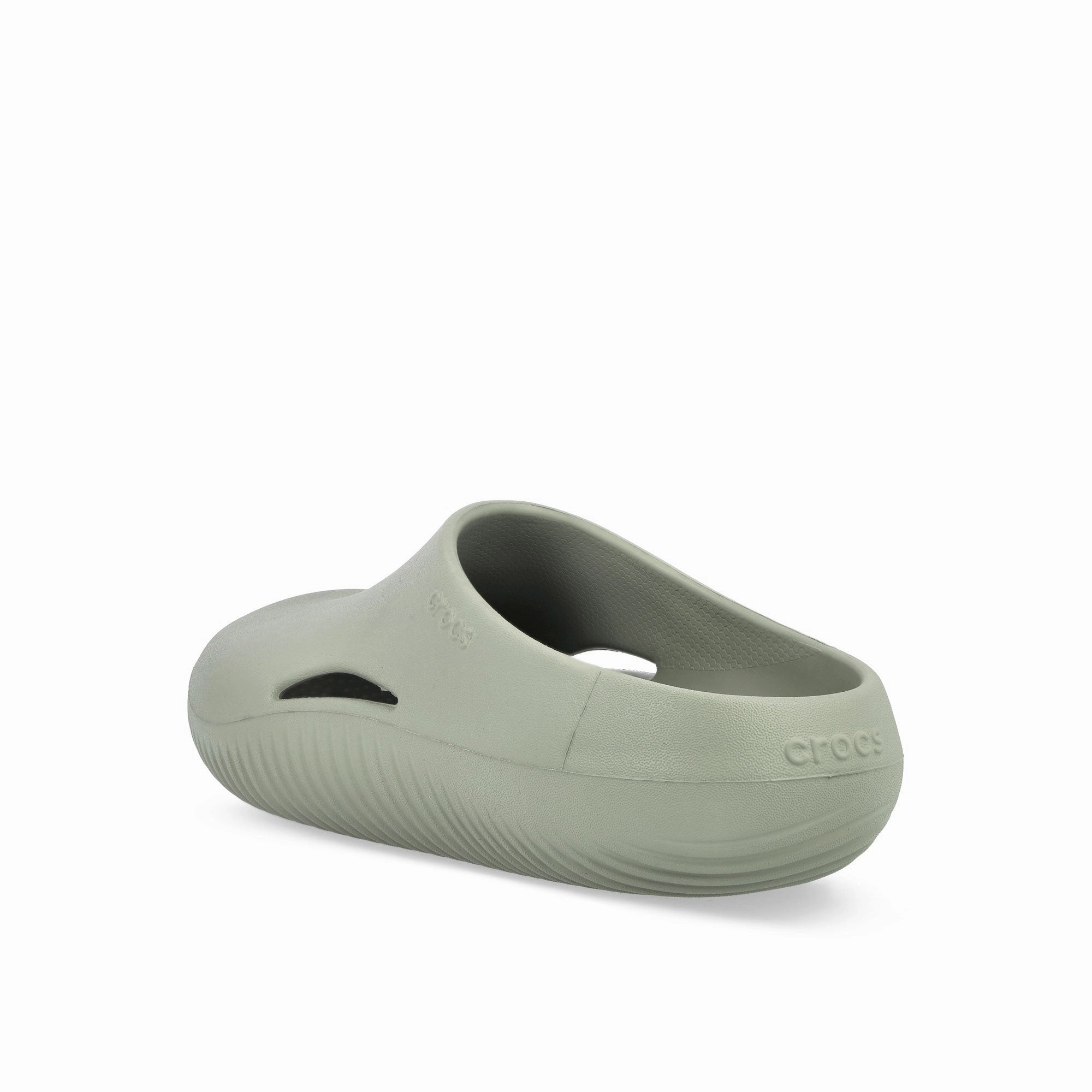 Mellow Recovery Clog Responsive EVA