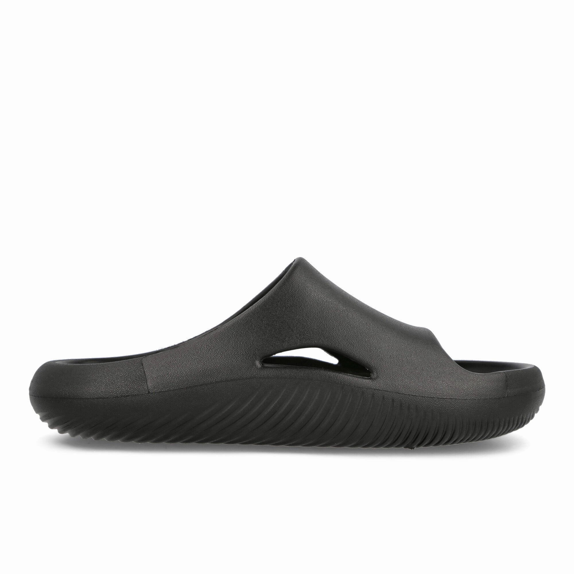 Comfortable Running Sport Mode Mellow Slide