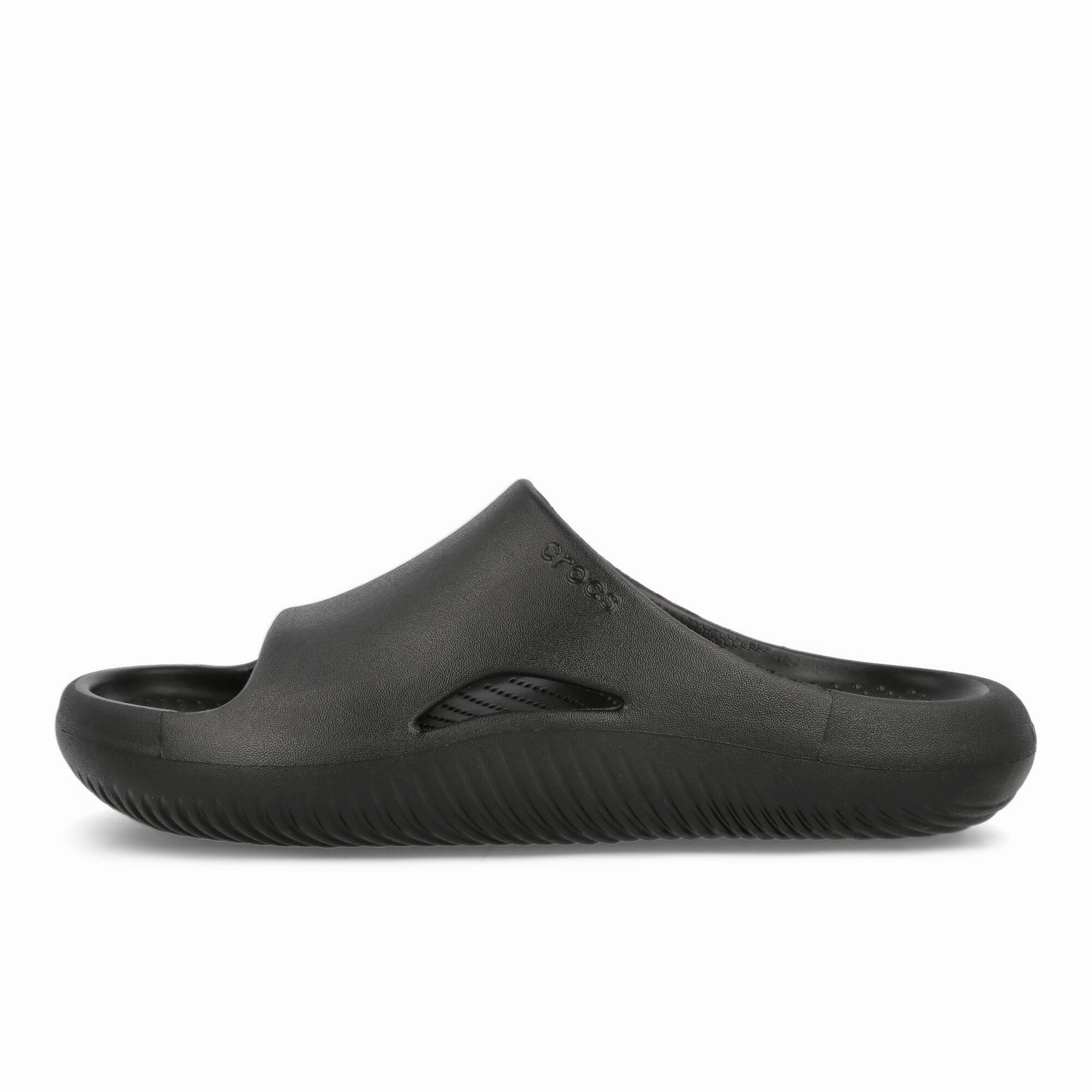breathable insole Mellow Slide
