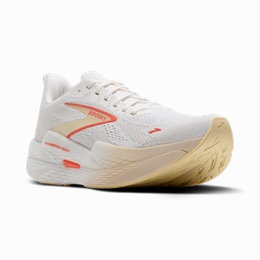 BROOKS Hyperion Max 2 Medium(1B) ????????????????????? Energy return Aero Ventilation Panels