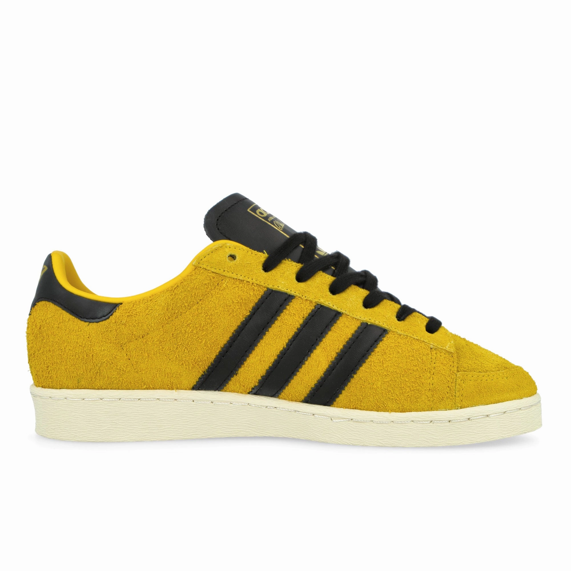 Quick Response Jabbar Lo