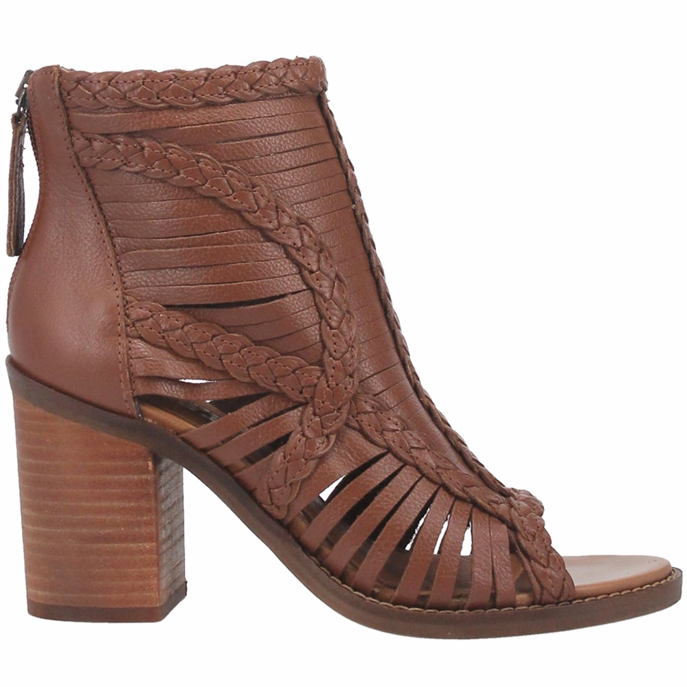 Jeezy Open Toe Shootie Pumps Torsional Stability Control Fine