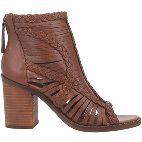 Jeezy Open Toe Shootie Pumps Torsional Stability Control Fine