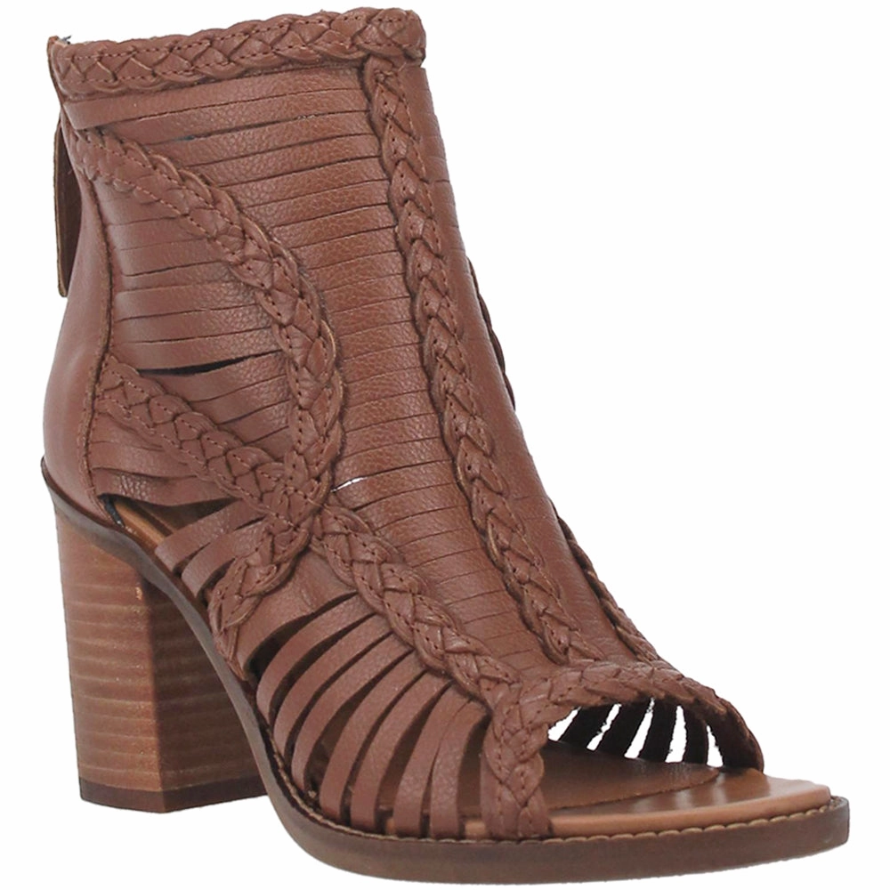 Jeezy Open Toe Shootie Pumps hikers' durability High Energy Return