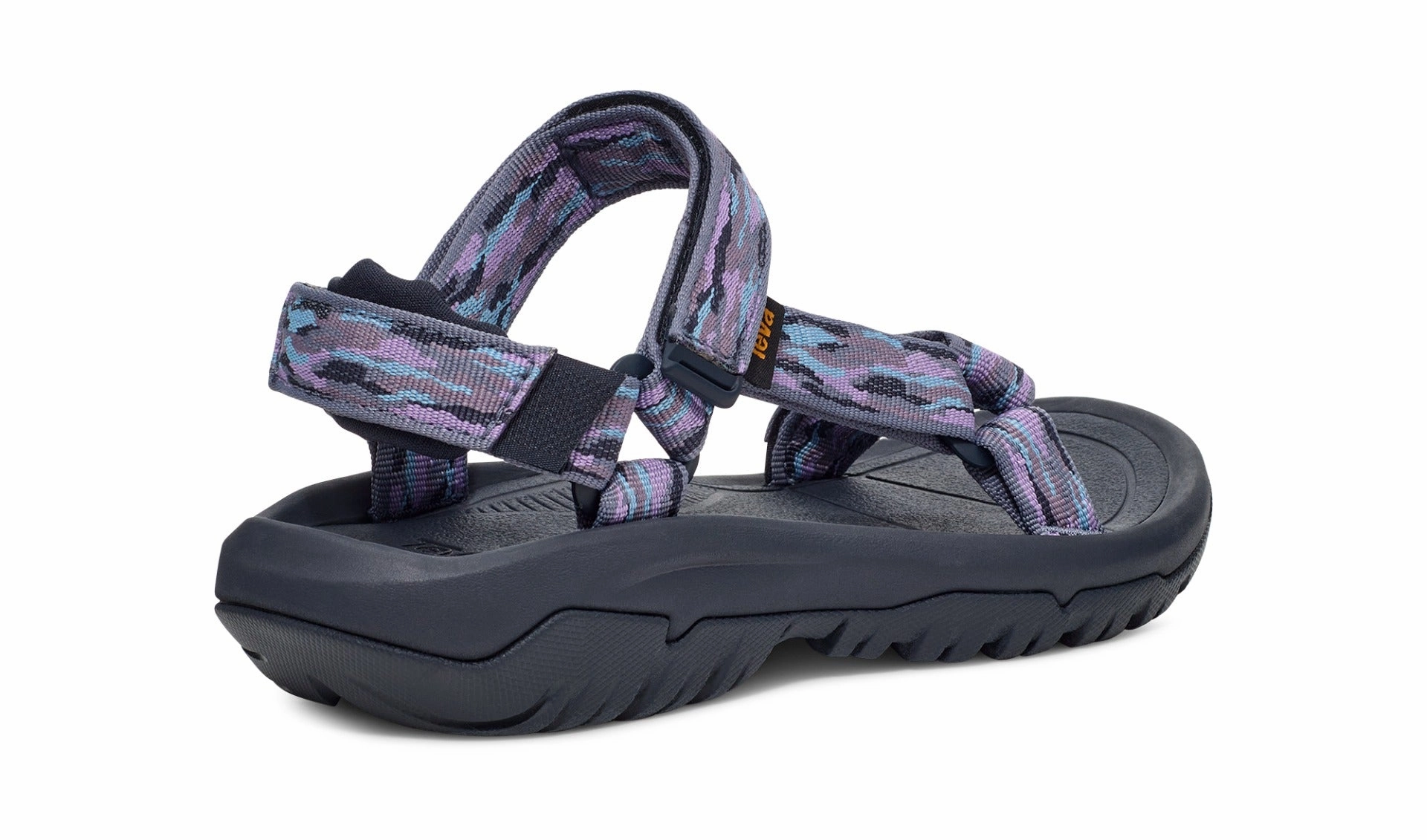 TEVA-W HURRICANE XLT2 Women suitable for daily commuting