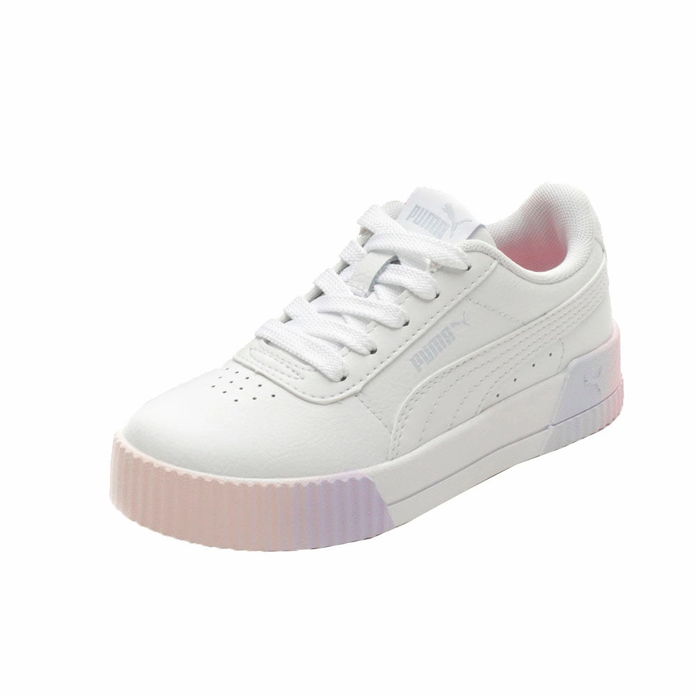 Carina Fade 2 Sneakers (Little Kid) Affordable