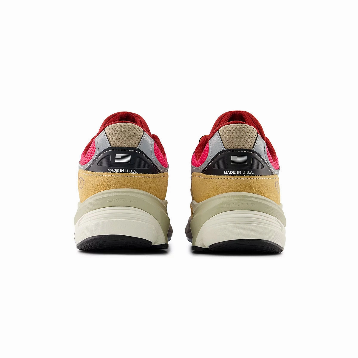 Statement flair   Action Bronson 990v6 'Amazonia'