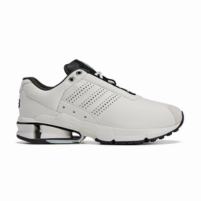 All-Weather Comfort A3 Control 'Core White Black'