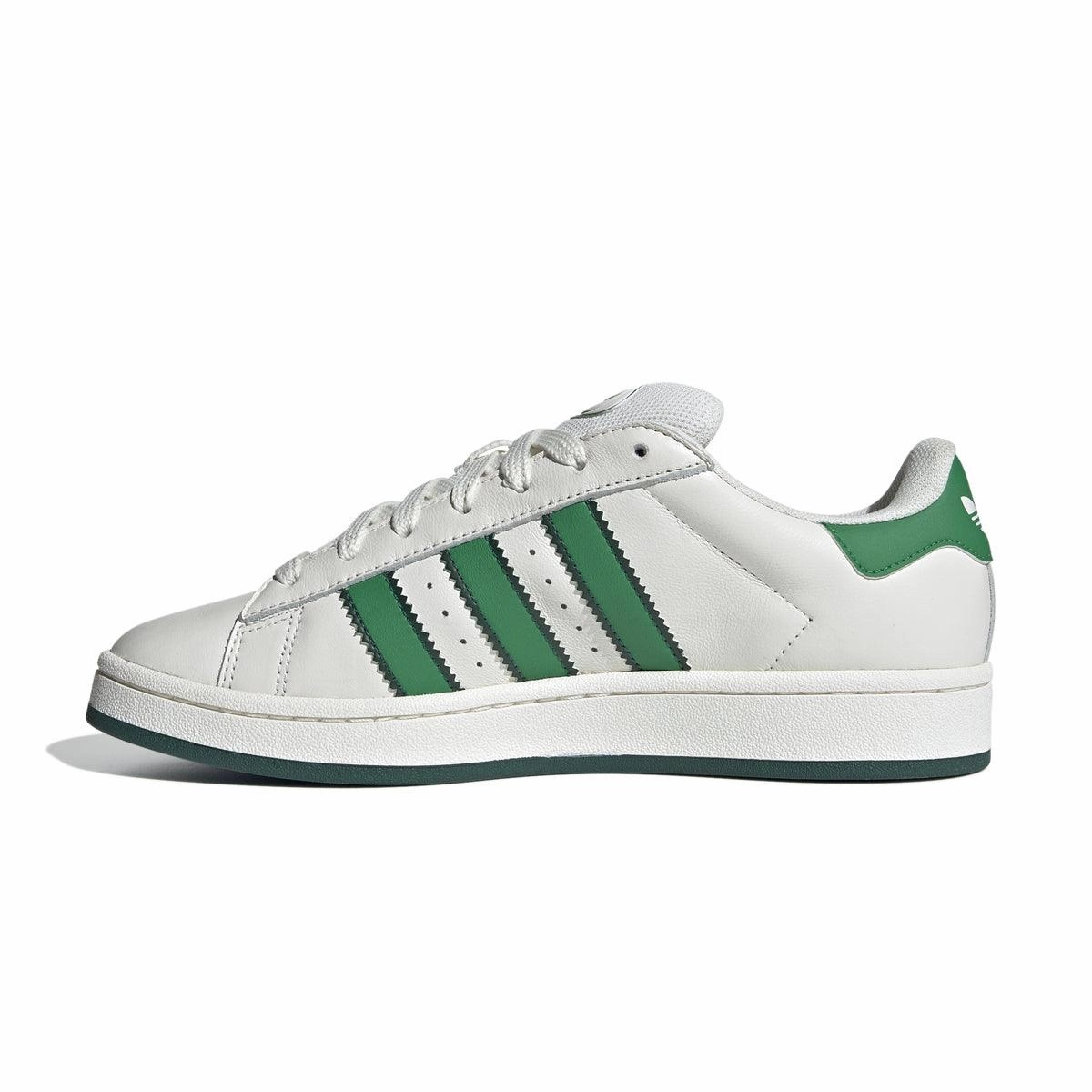 fade - resistant Campus 00s 'White Green'