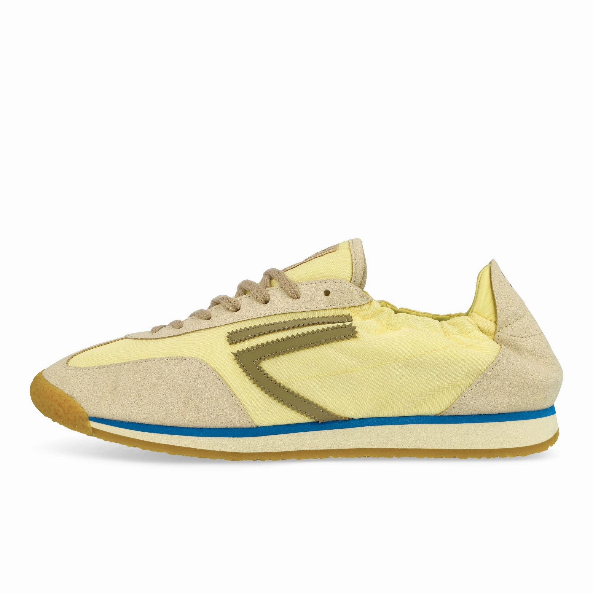 Motion control 6.02 Panther Stretch Nylon