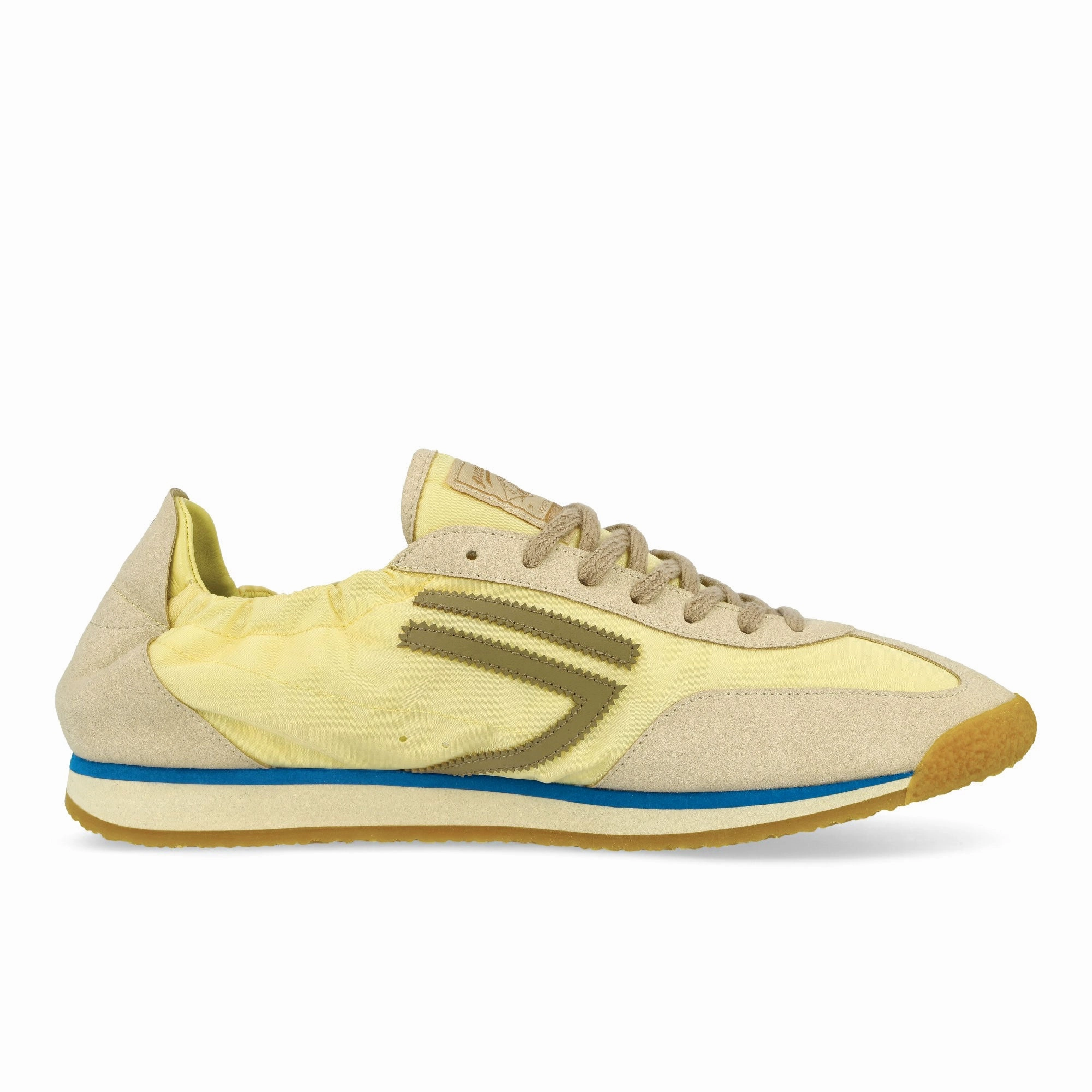 Everyday Sport Balanced Grip 6.02 Panther Stretch Nylon