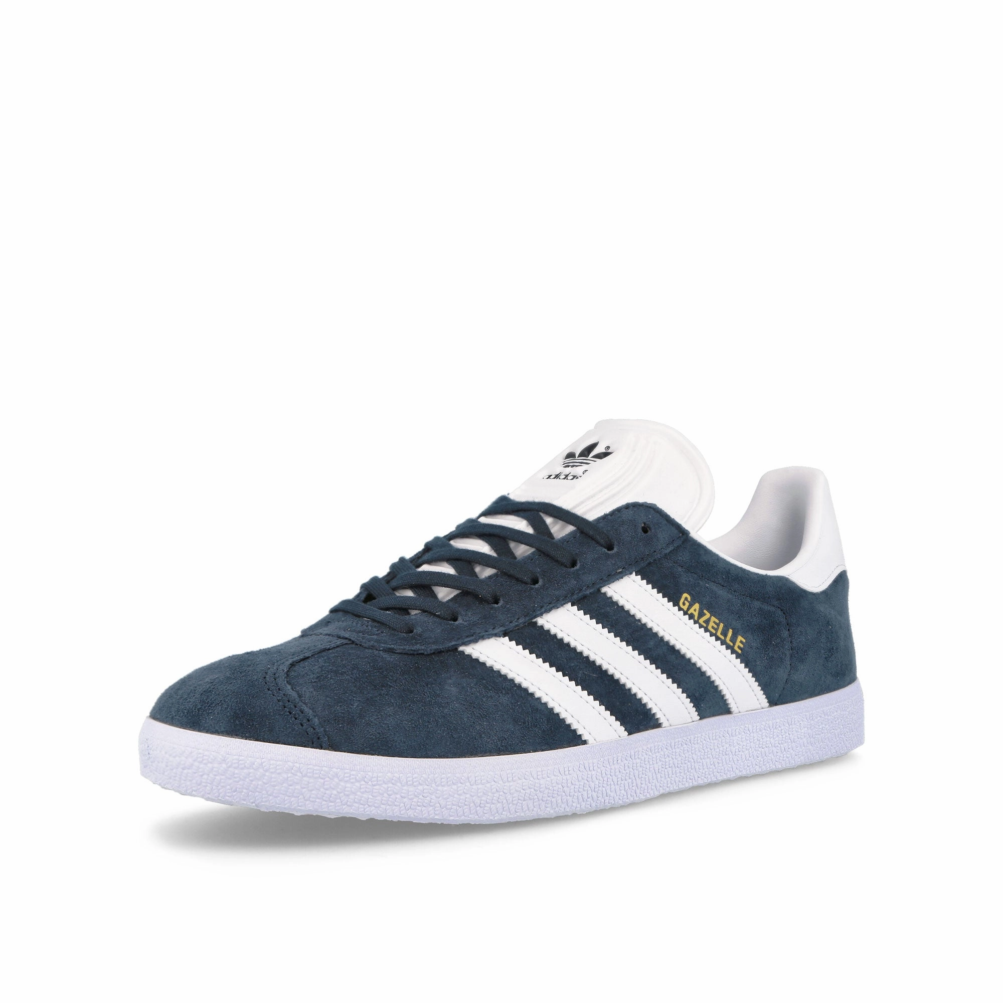 Impact Resistant Toe Cap Gazelle