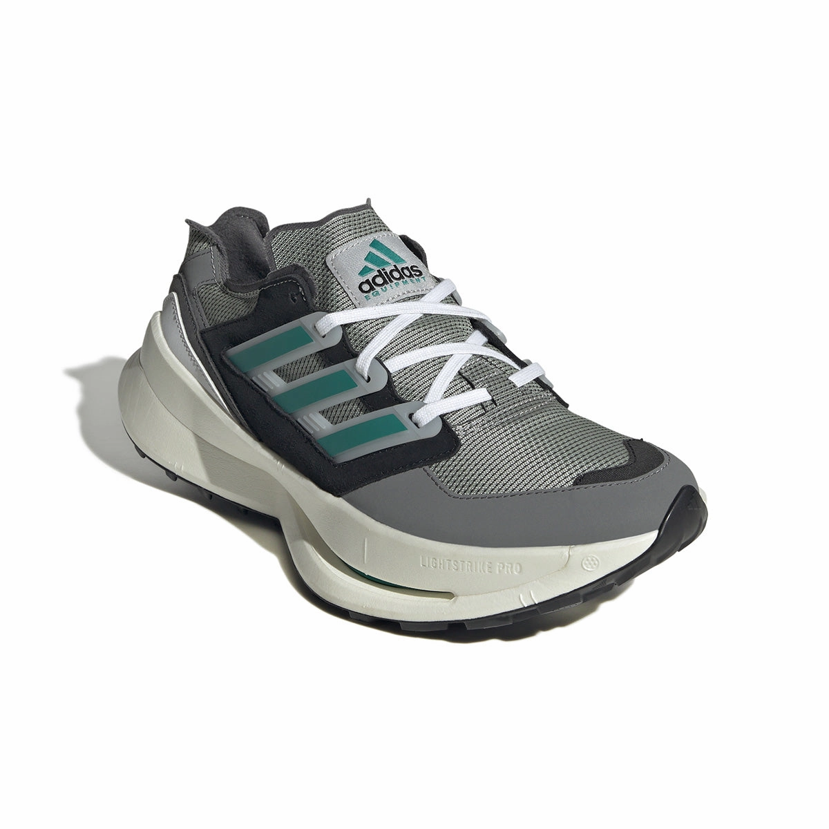 triathletes Built-in wear Equipment Agravic 'Grey Two Magic Beige'