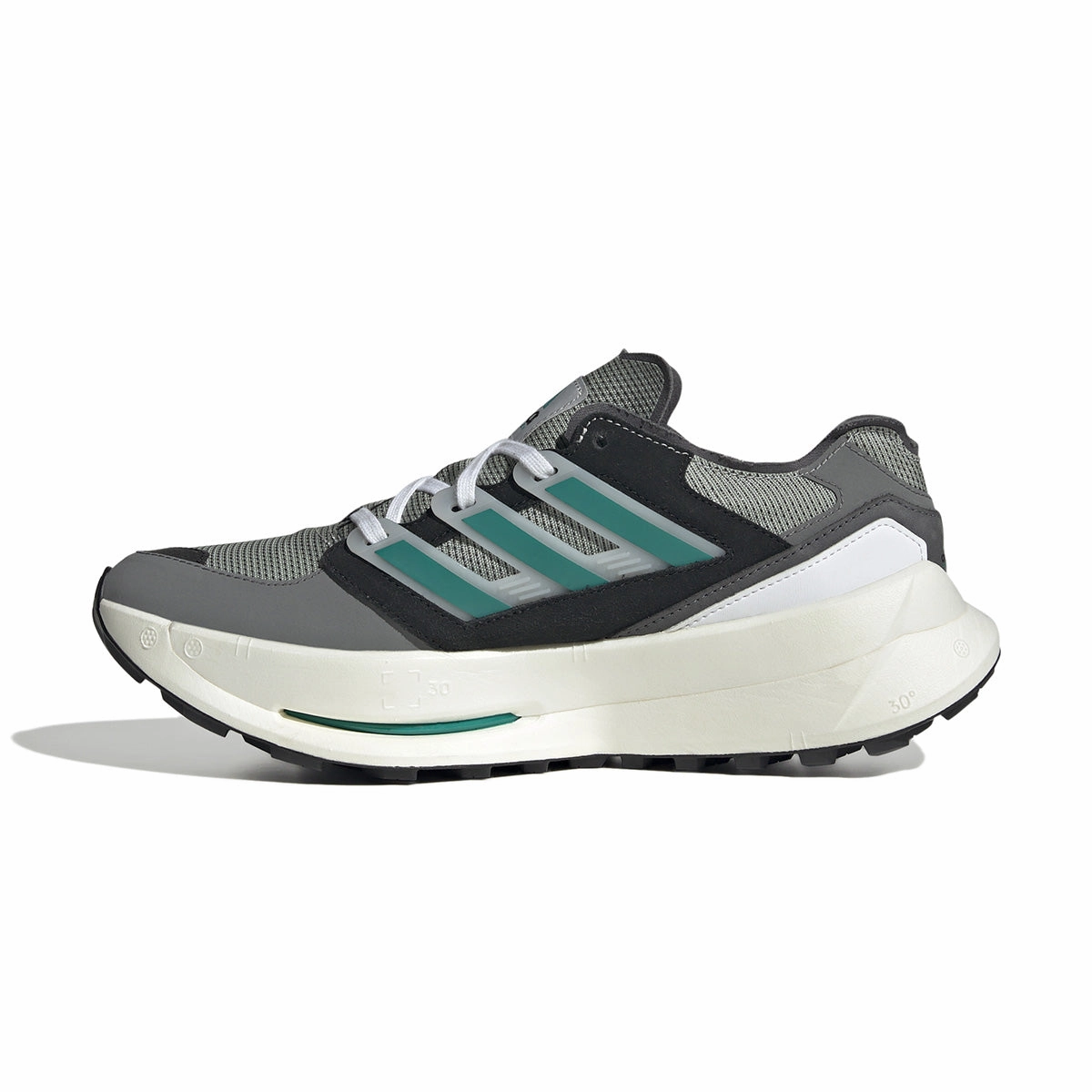 Equipment Agravic 'Grey Two Magic Beige' Durable piece softest