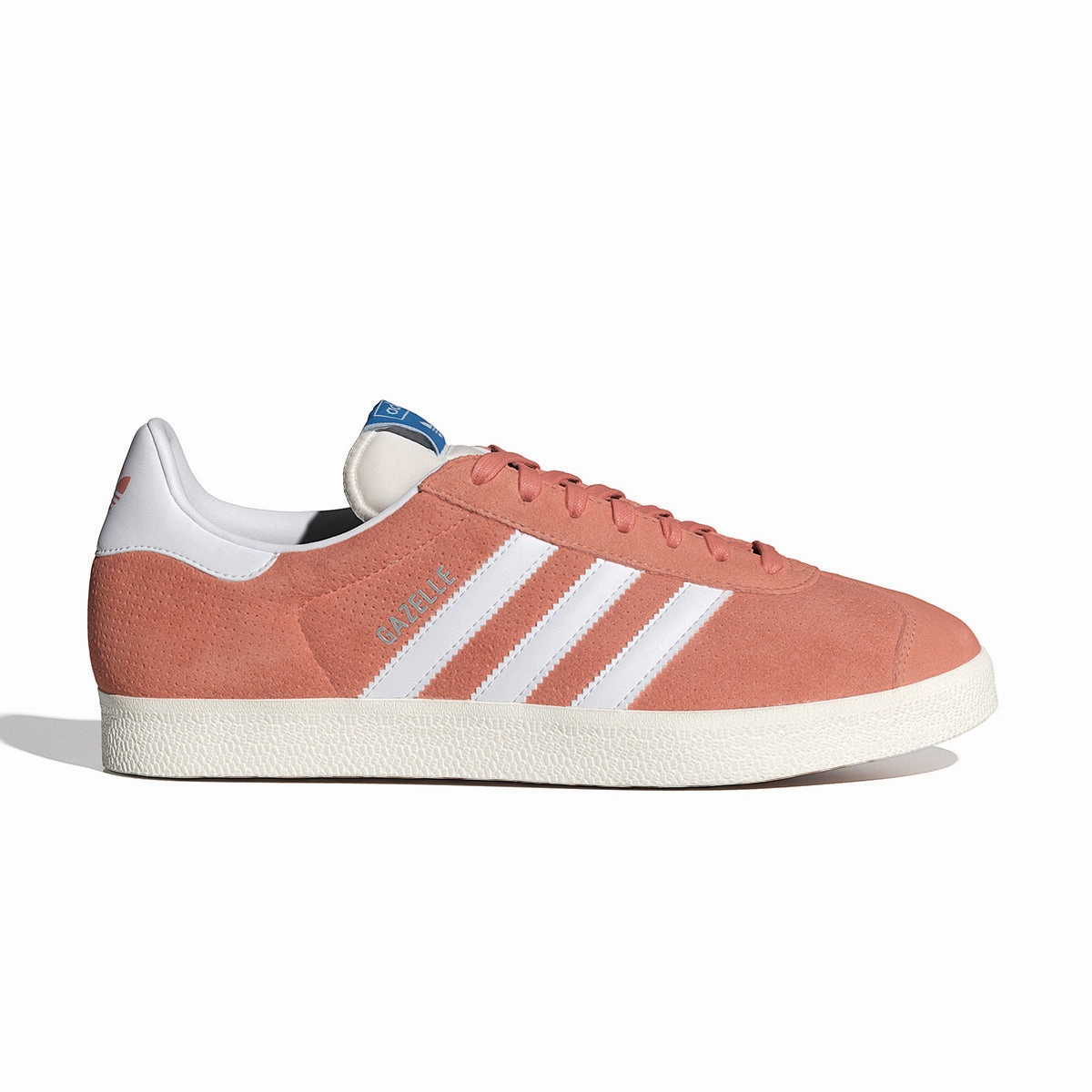 Puncture Resistant Base Gazelle 'Wonder Clay'