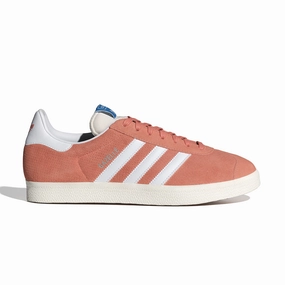 Puncture Resistant Base Gazelle 'Wonder Clay'