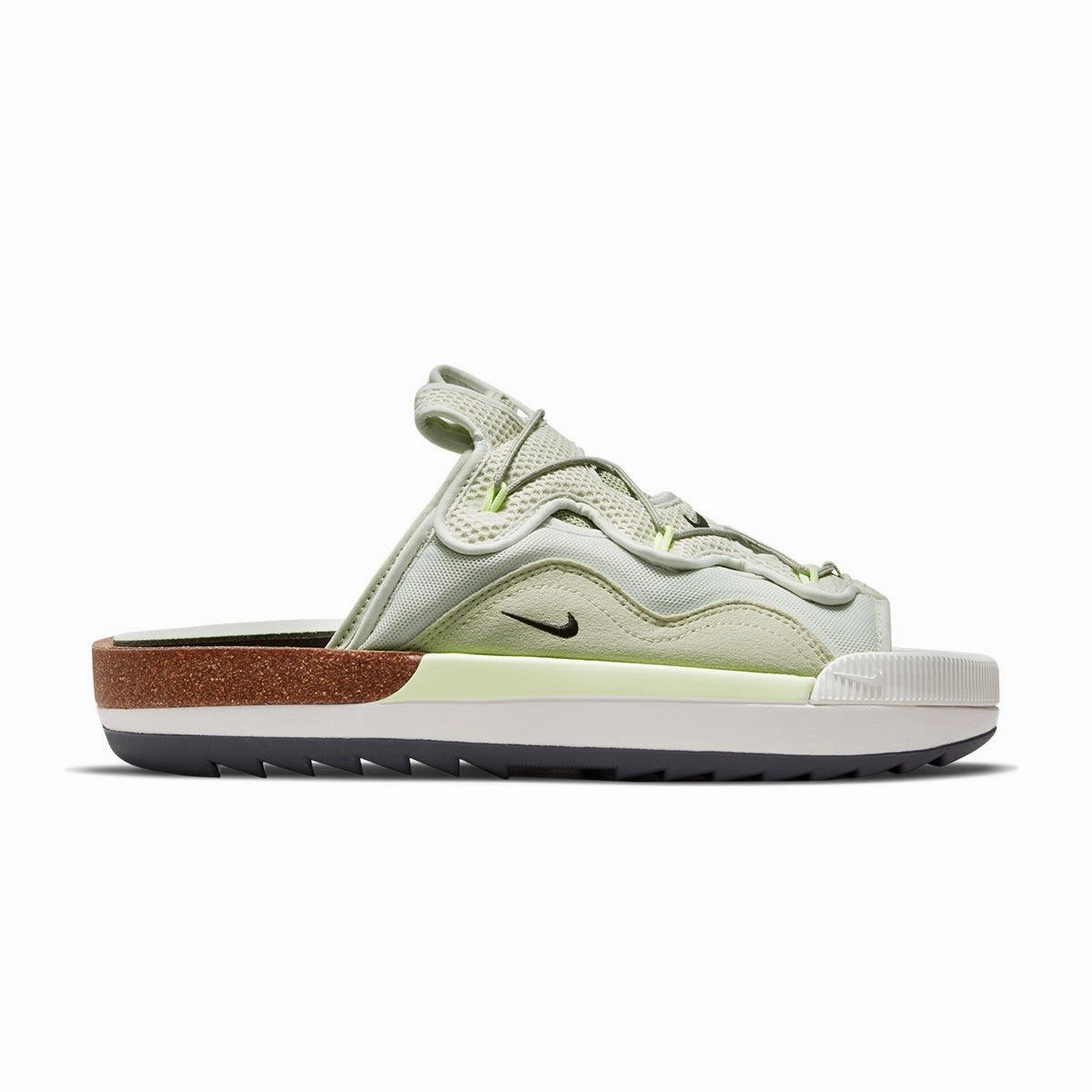 Offline 2.0 'Barely Volt' mule