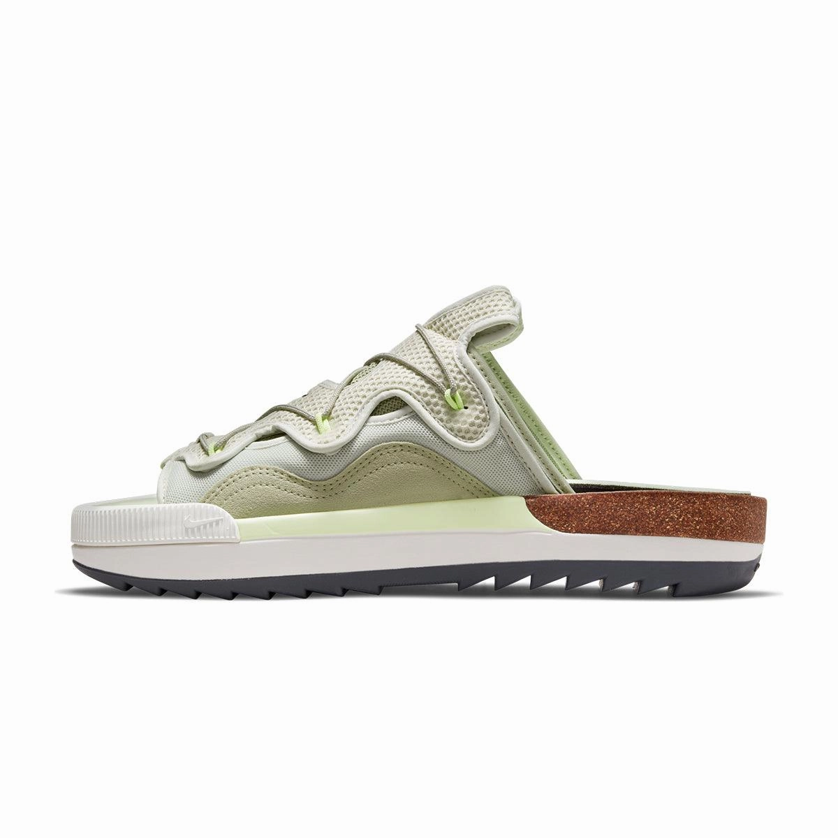 Offline 2.0 'Barely Volt' adventurers - specific functions All-day arch support