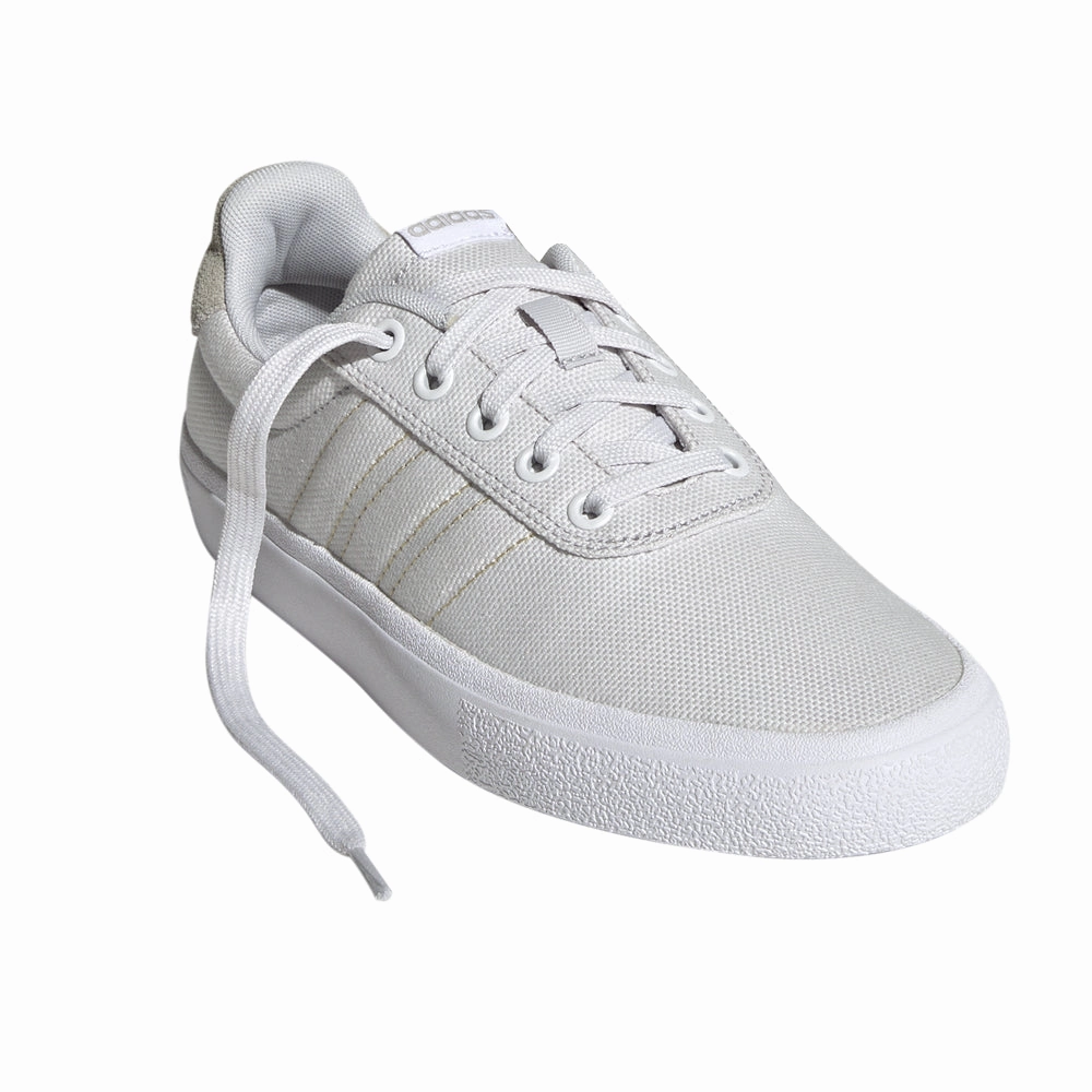 Vulcraid3R Skate Shoes Effortless support cyclist