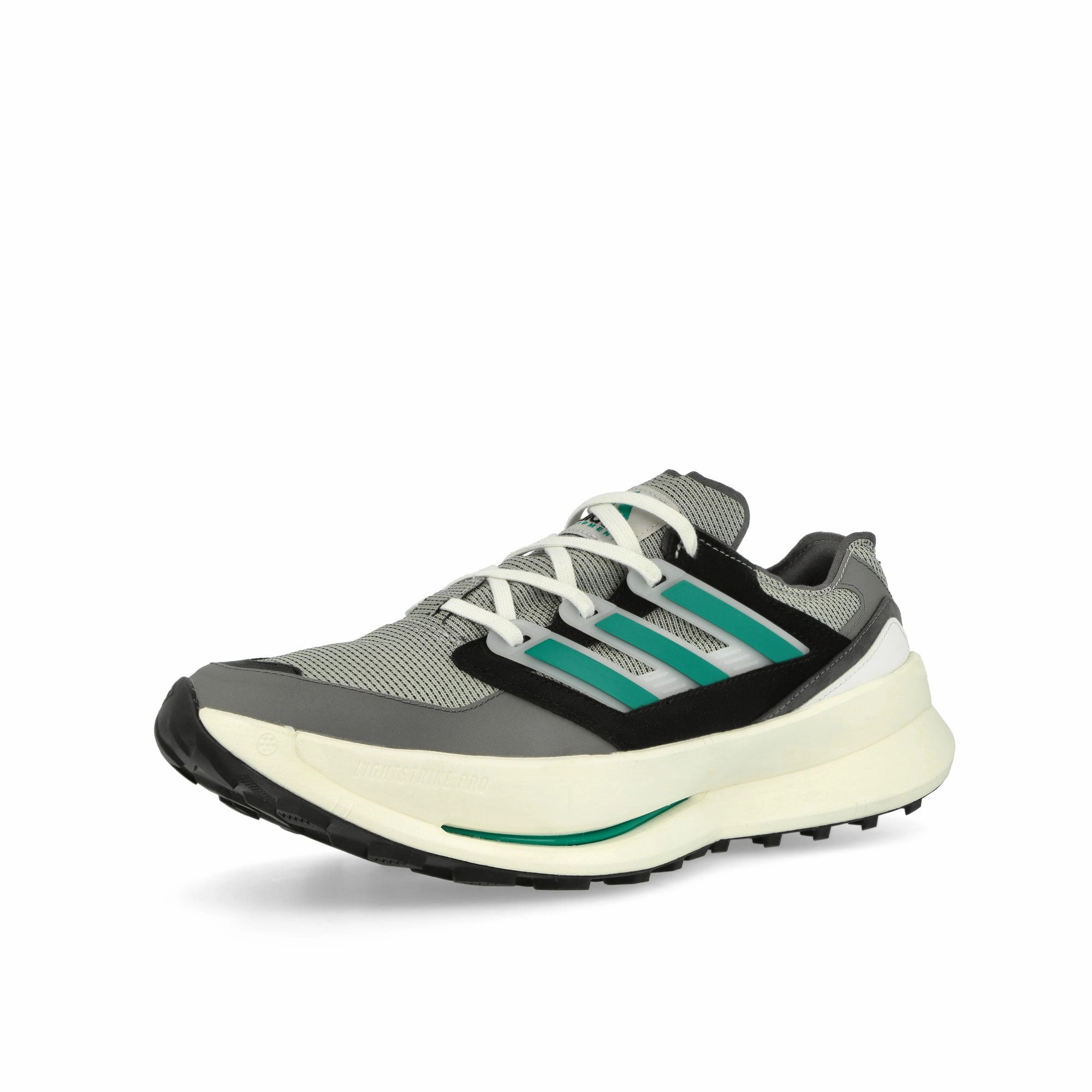 Equipment Agravic Durable Gear Sporty arch