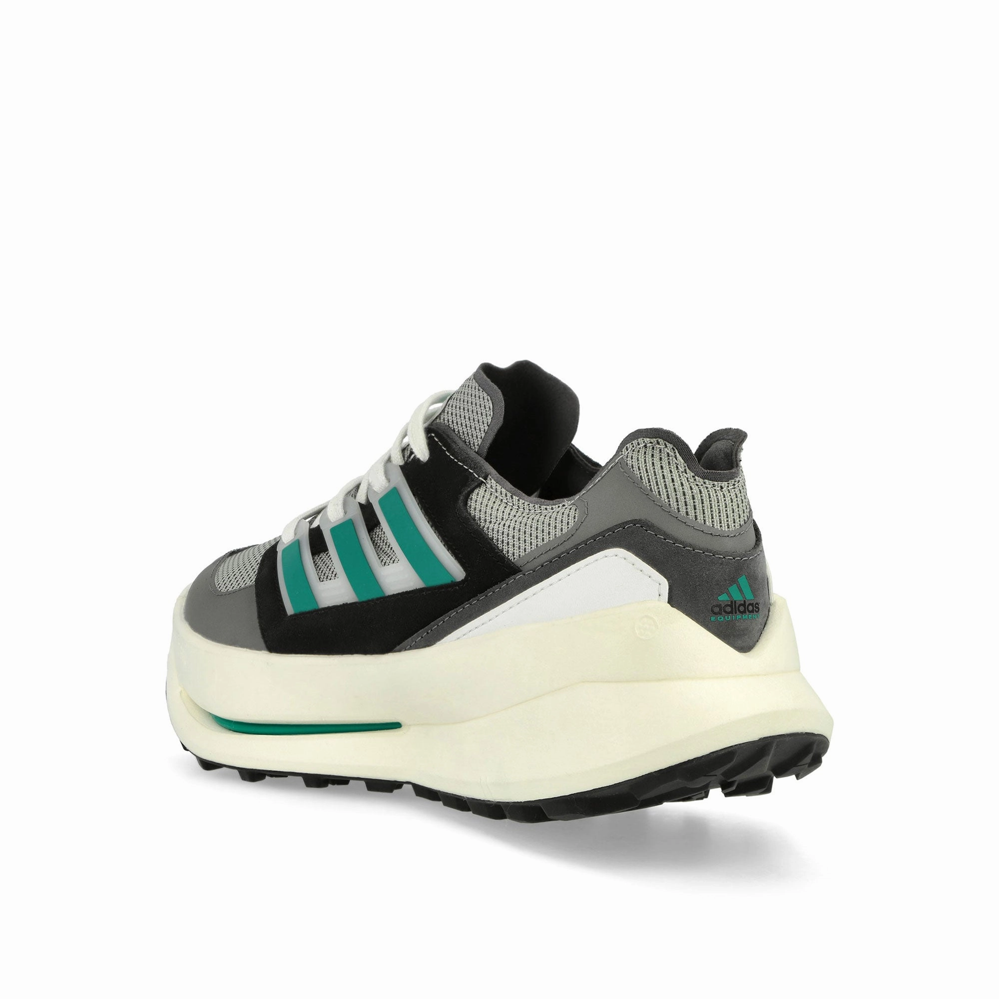 Sneaker Repair Light Pace Equipment Agravic