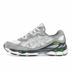 Ultra-soft piece Gradient Density Gel-NYC