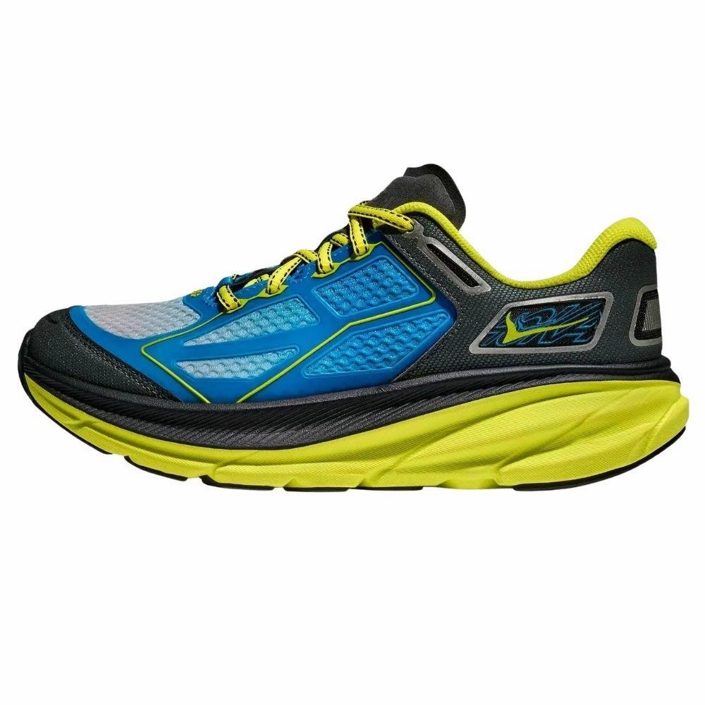 Reinforced Arch Plate Zero Drop Platform HOKA CLIFTON ONE9 ???????????????????????????????????????????