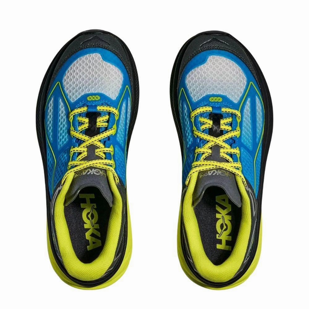 least work Anti Fatigue Platform HOKA CLIFTON ONE9 ???????????????????????????????????????????