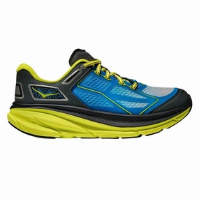 HOKA CLIFTON ONE9 ??????????????????????????????????????????? Padded chic