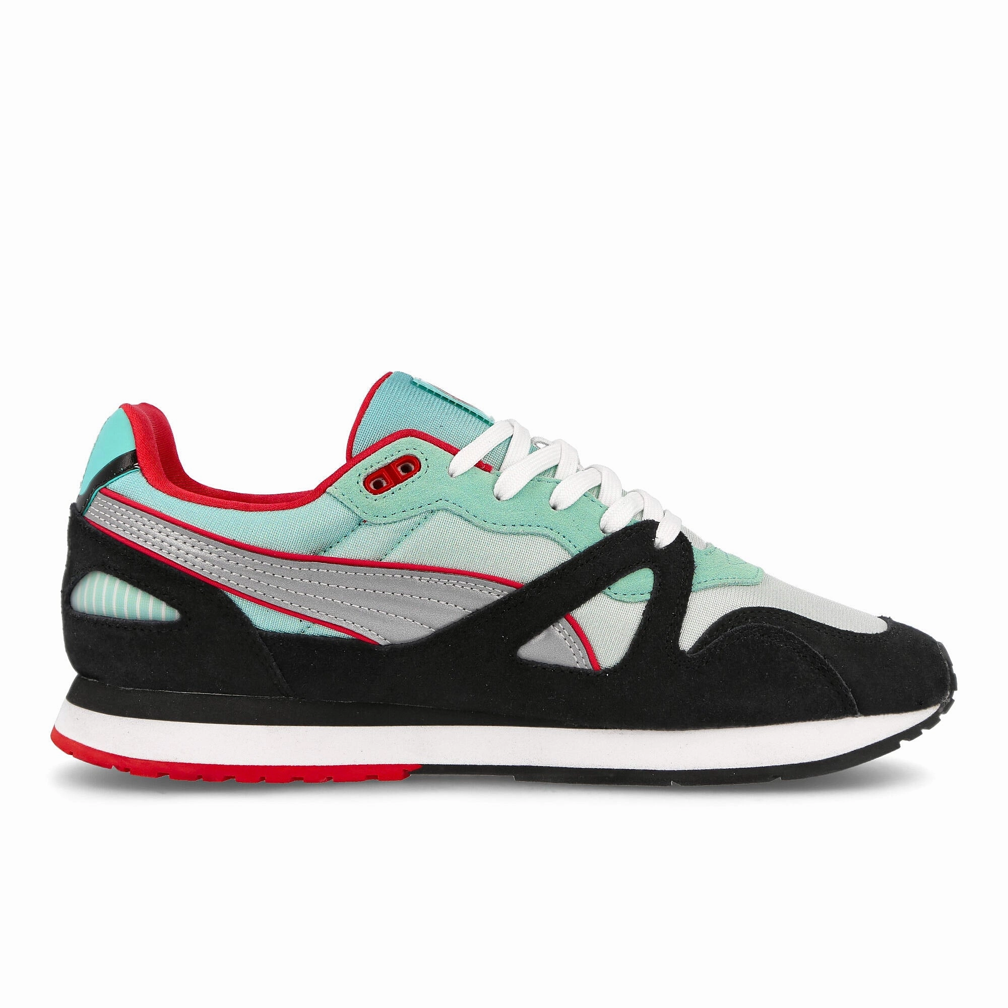 Durable Lacing Durable Power Mirage OG