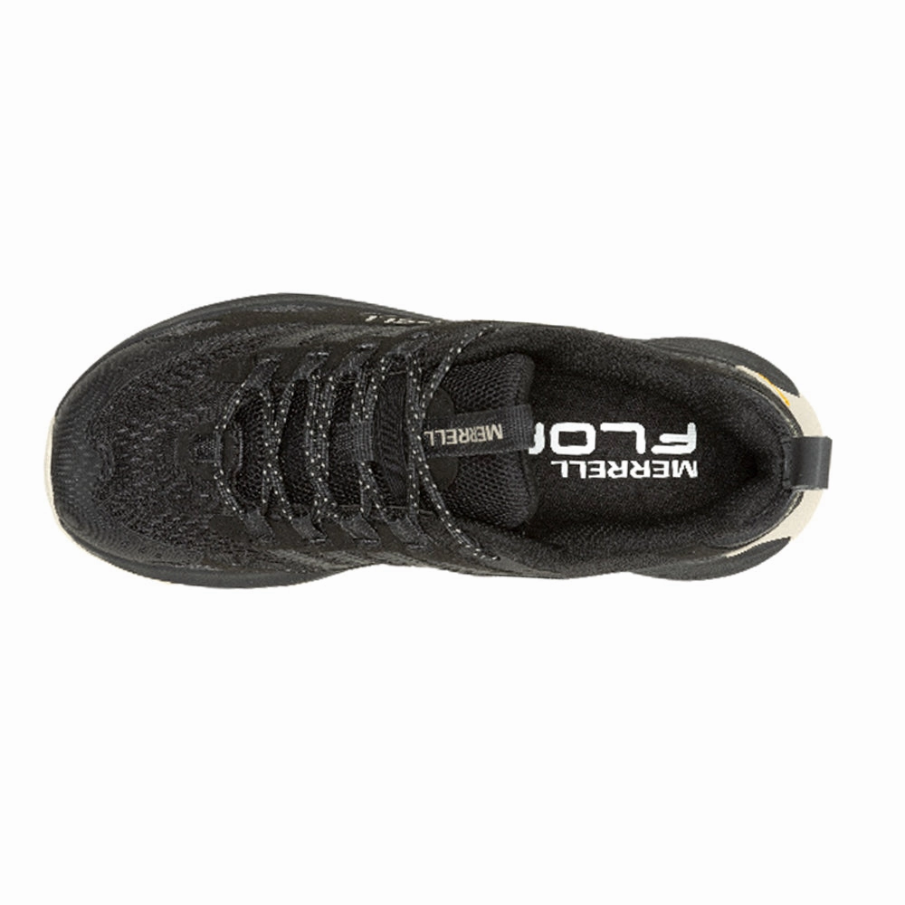 Elegant In-demand Moab Speed 2 Hiking Shoes