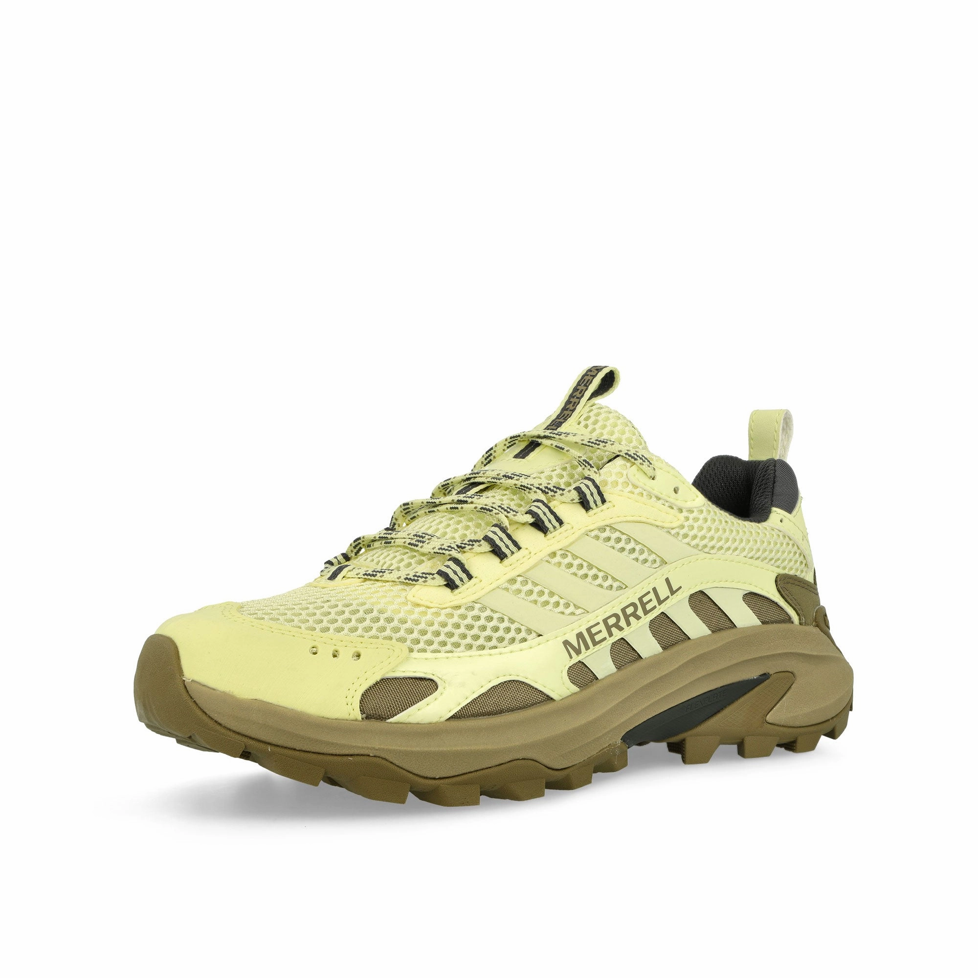 Minimal Design Moab Speed 2 Vent 2K SE