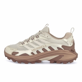 Moab Speed 2 Vent 2K SE EVA