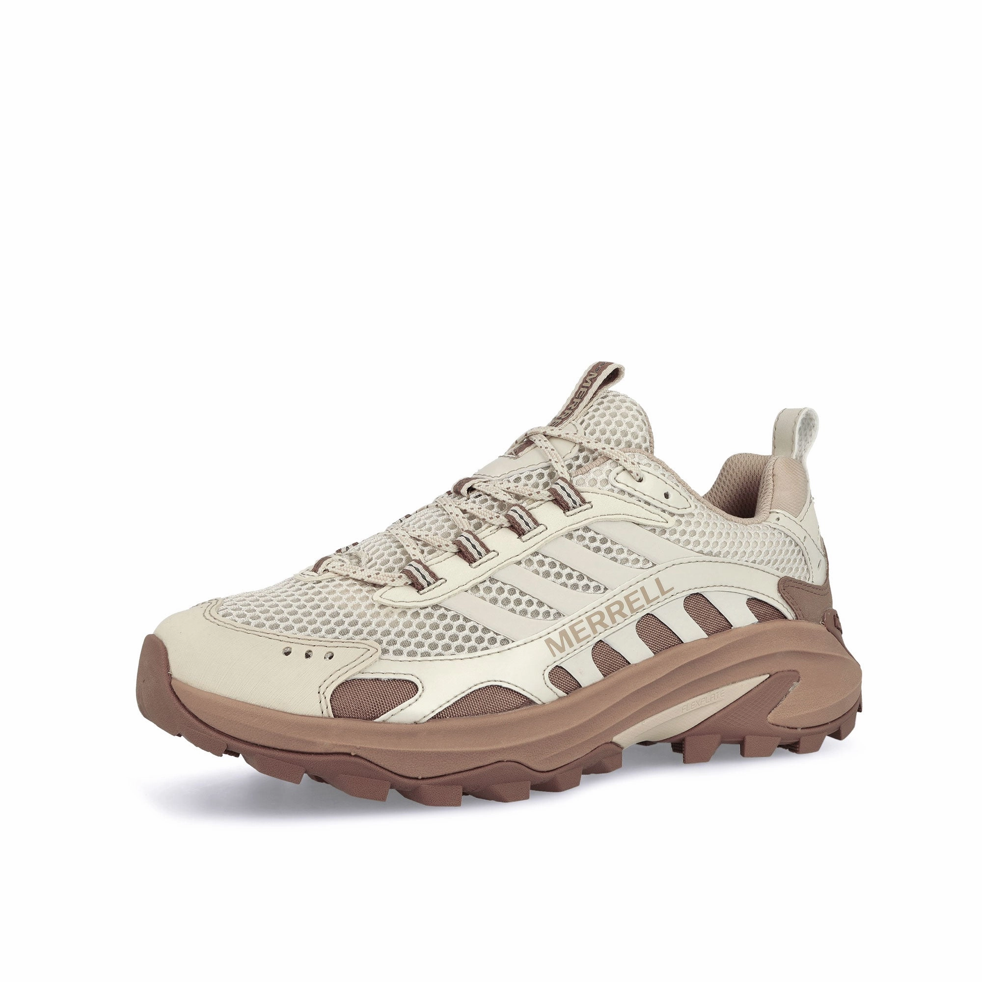 Adaptive Fit Design Moab Speed 2 Vent 2K SE