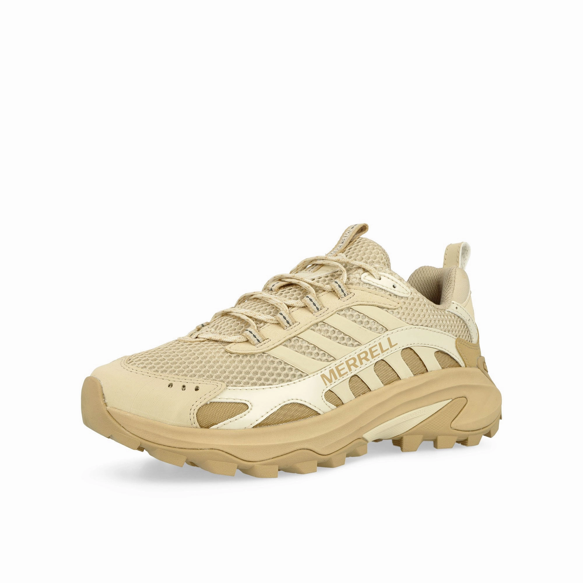 Dynamic Motion Moab Speed 2 Vent 2K SE