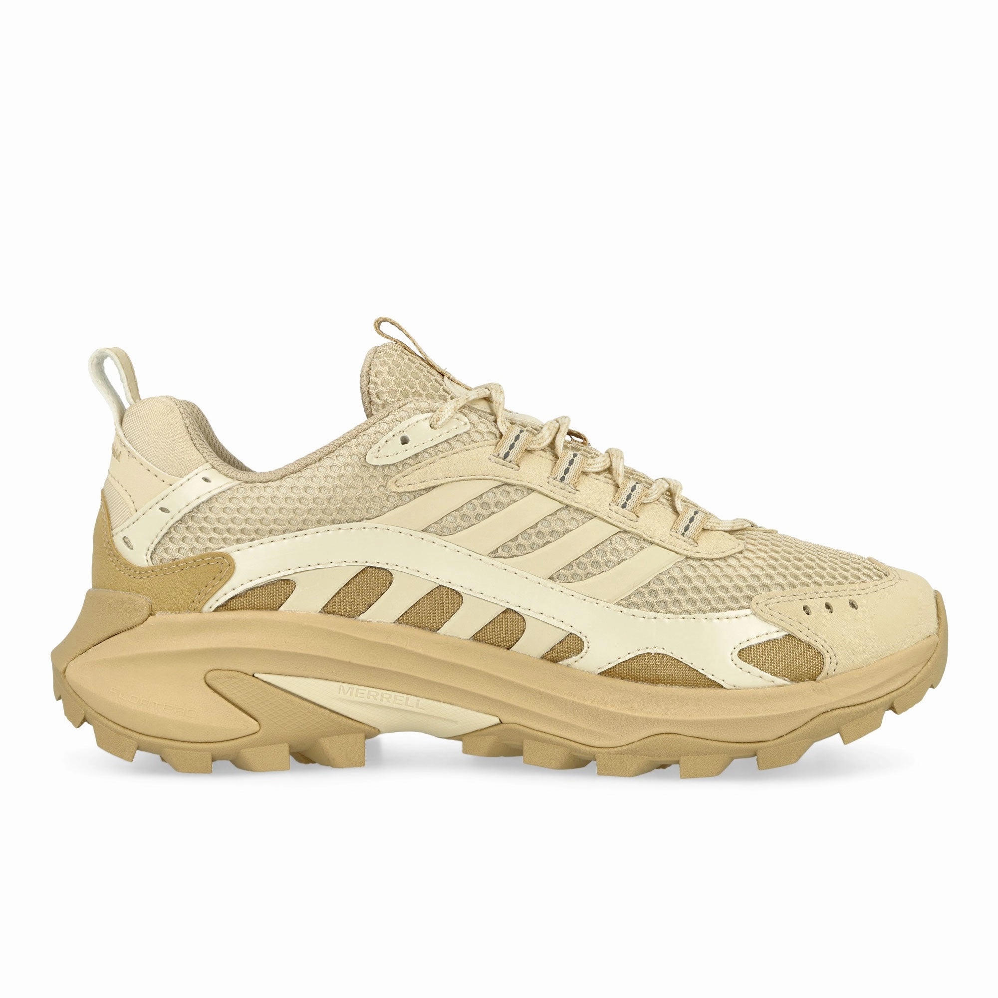 Refined performance Fit Easy Moab Speed 2 Vent 2K SE