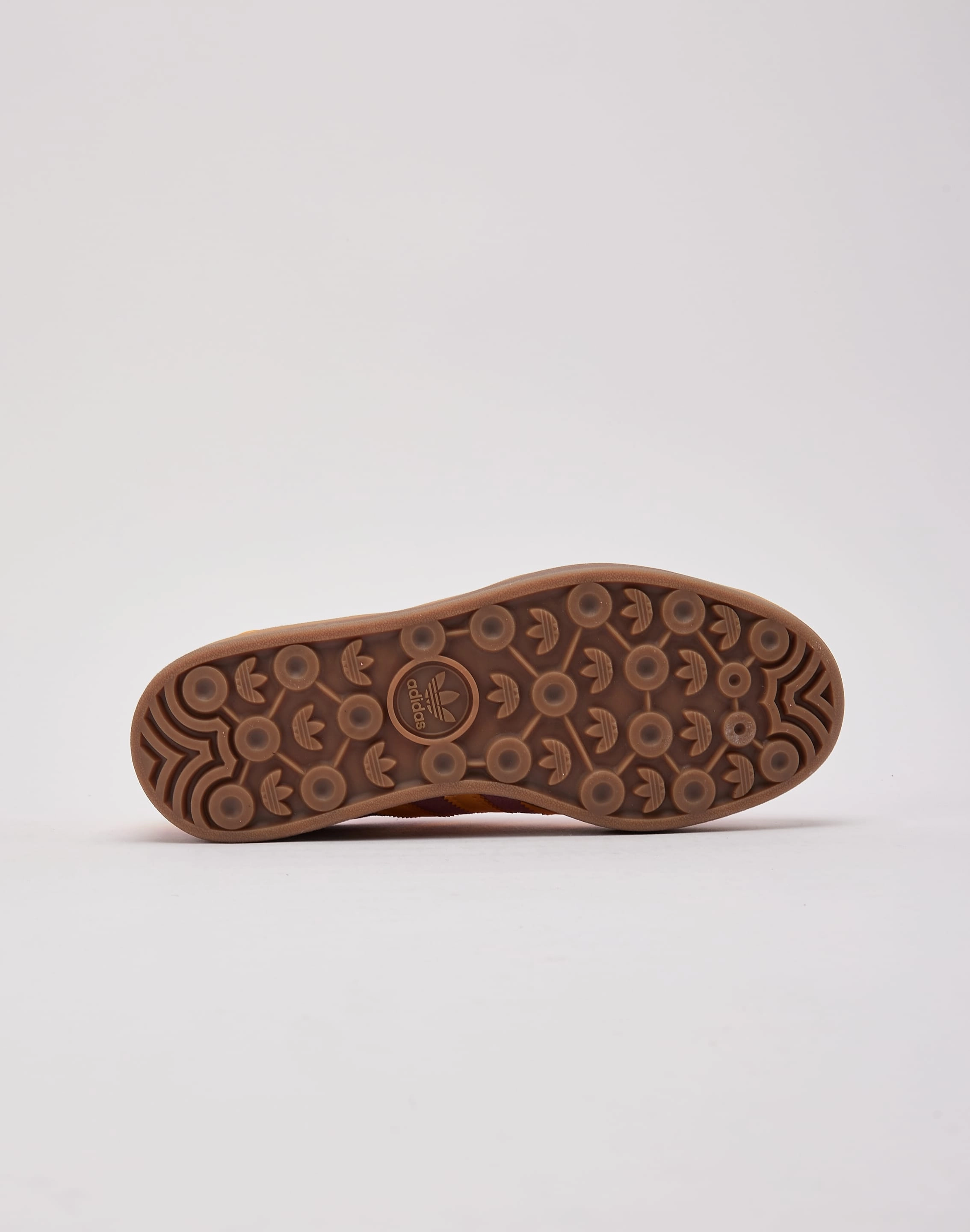 Adidas Gazelle Bold casual wearers - specific functions