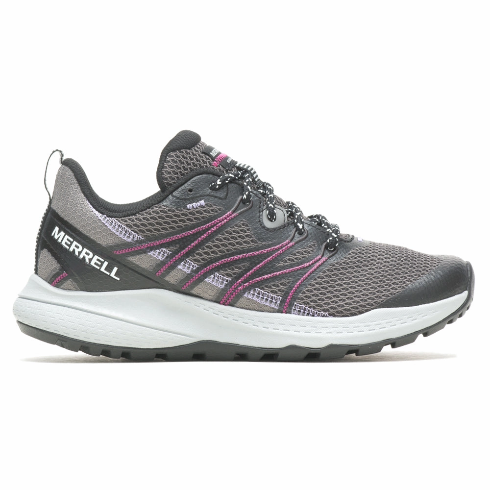 Special Bravada 2 Breeze Trail Running Shoes