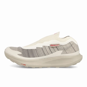 Cushioned Insock Thermal Molded Midsole Pulsar Advanced