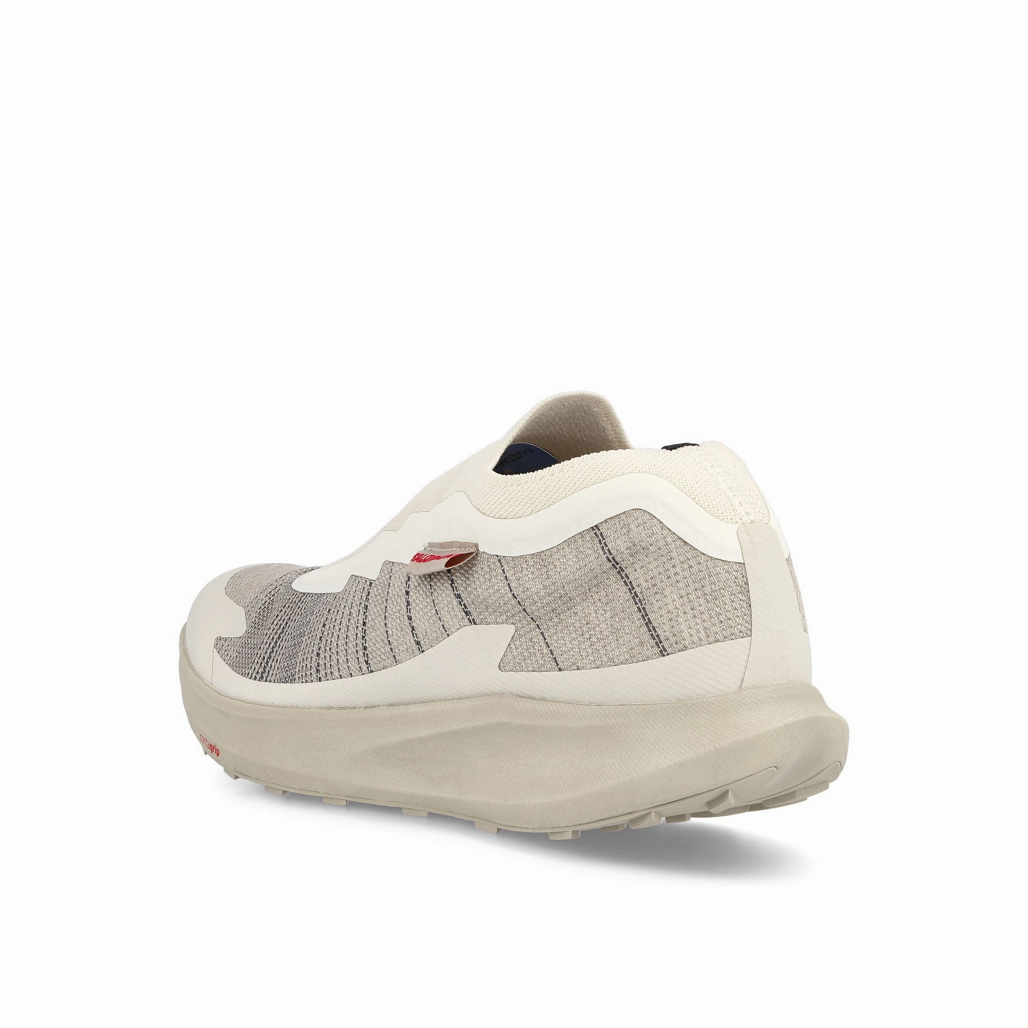 Optimal lining Luxe Touch Pulsar Advanced