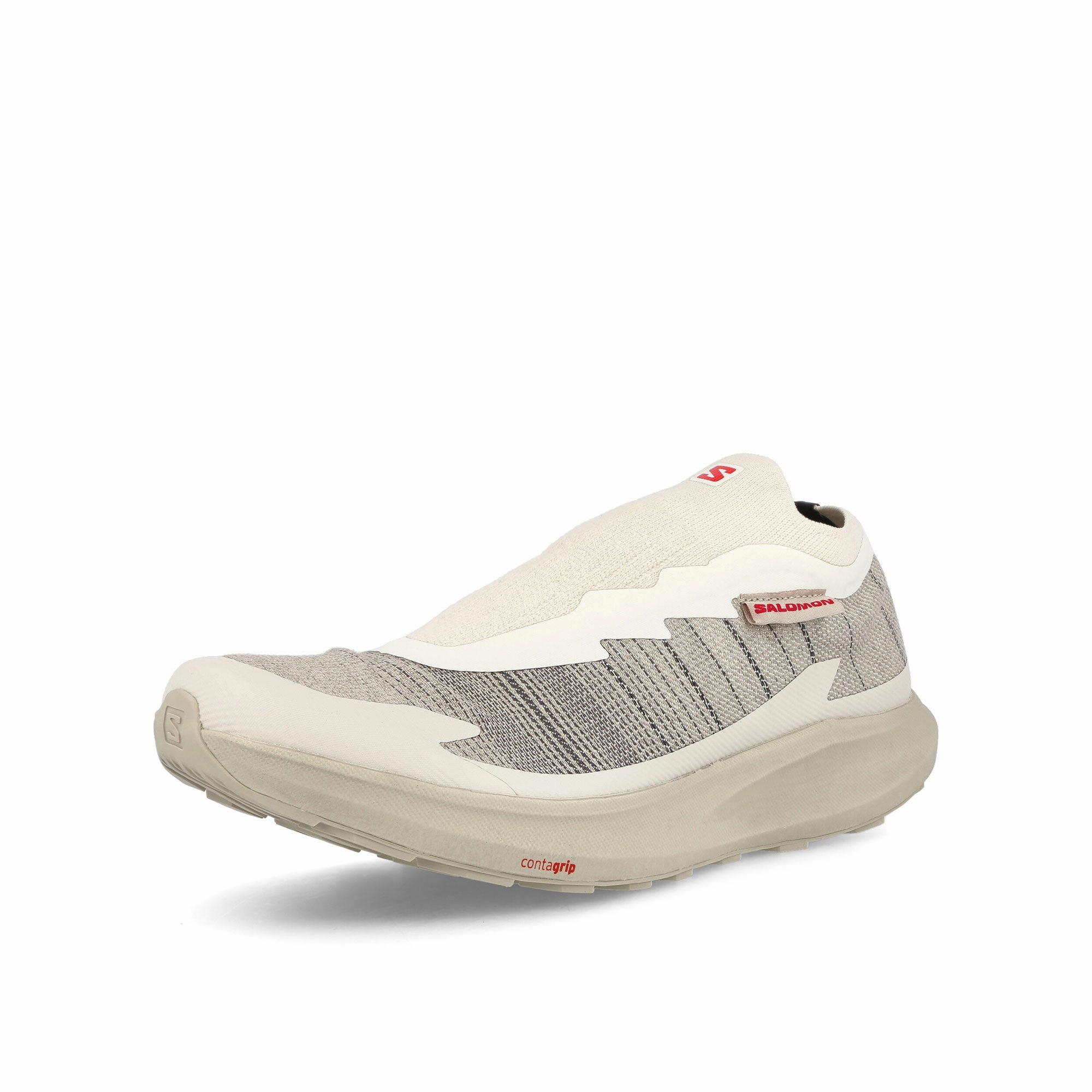 Ergonomic Heel Support Pulsar Advanced