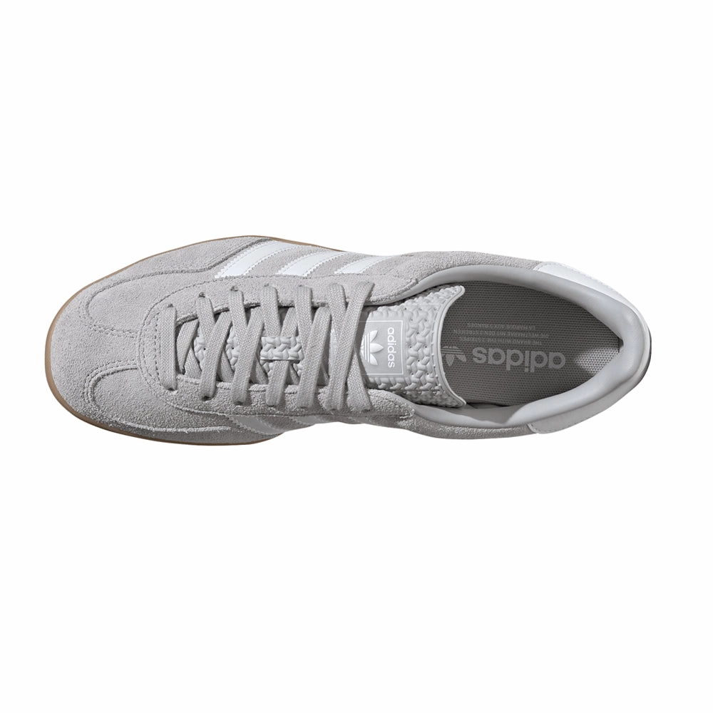 Gazelle Indoor Shoes Breathable Edge