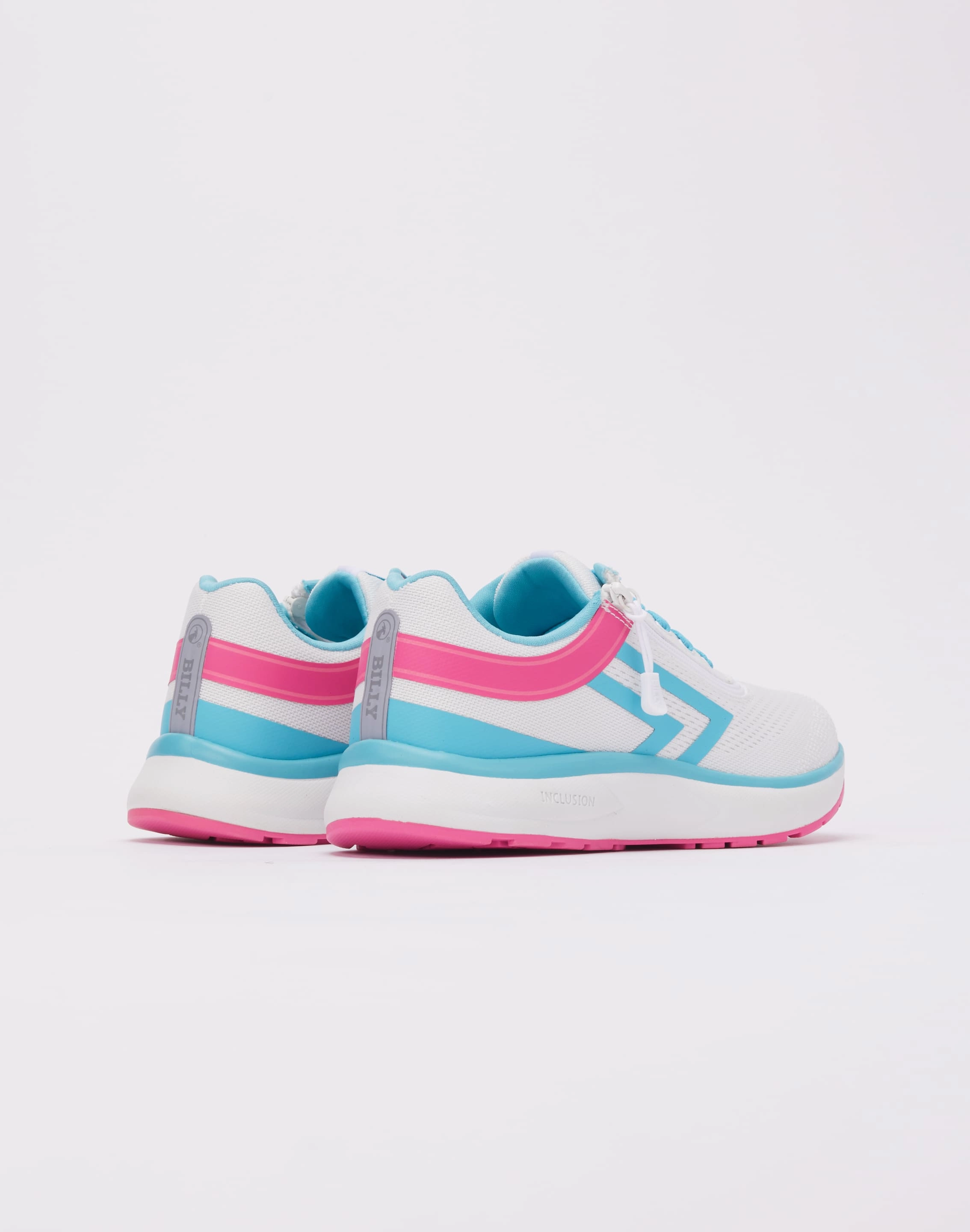 Billy Footwear Sport Inclusion Too Sport Touch Cold Hike