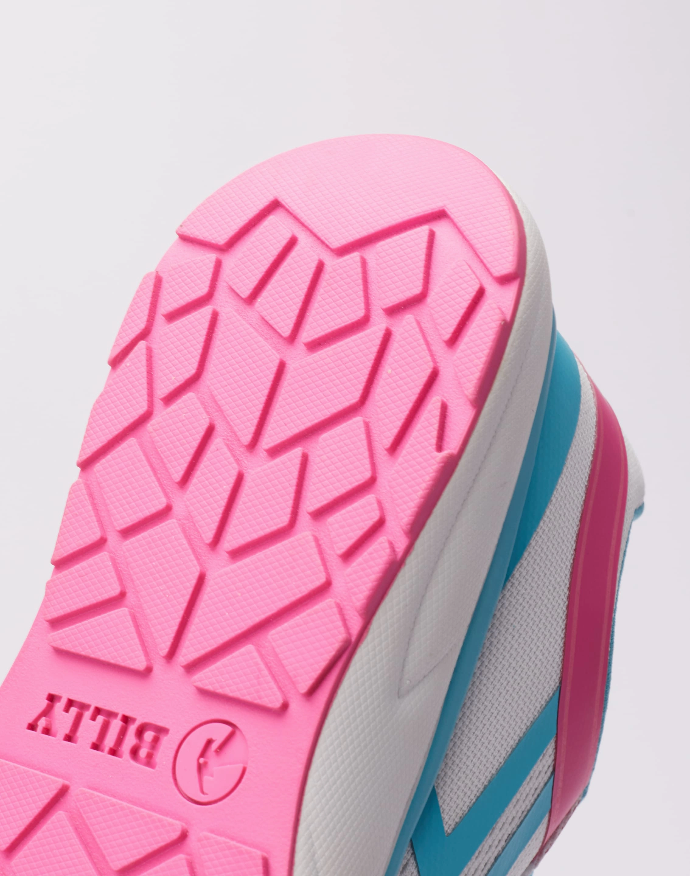 Water Safe Billy Footwear Sport Inclusion Too