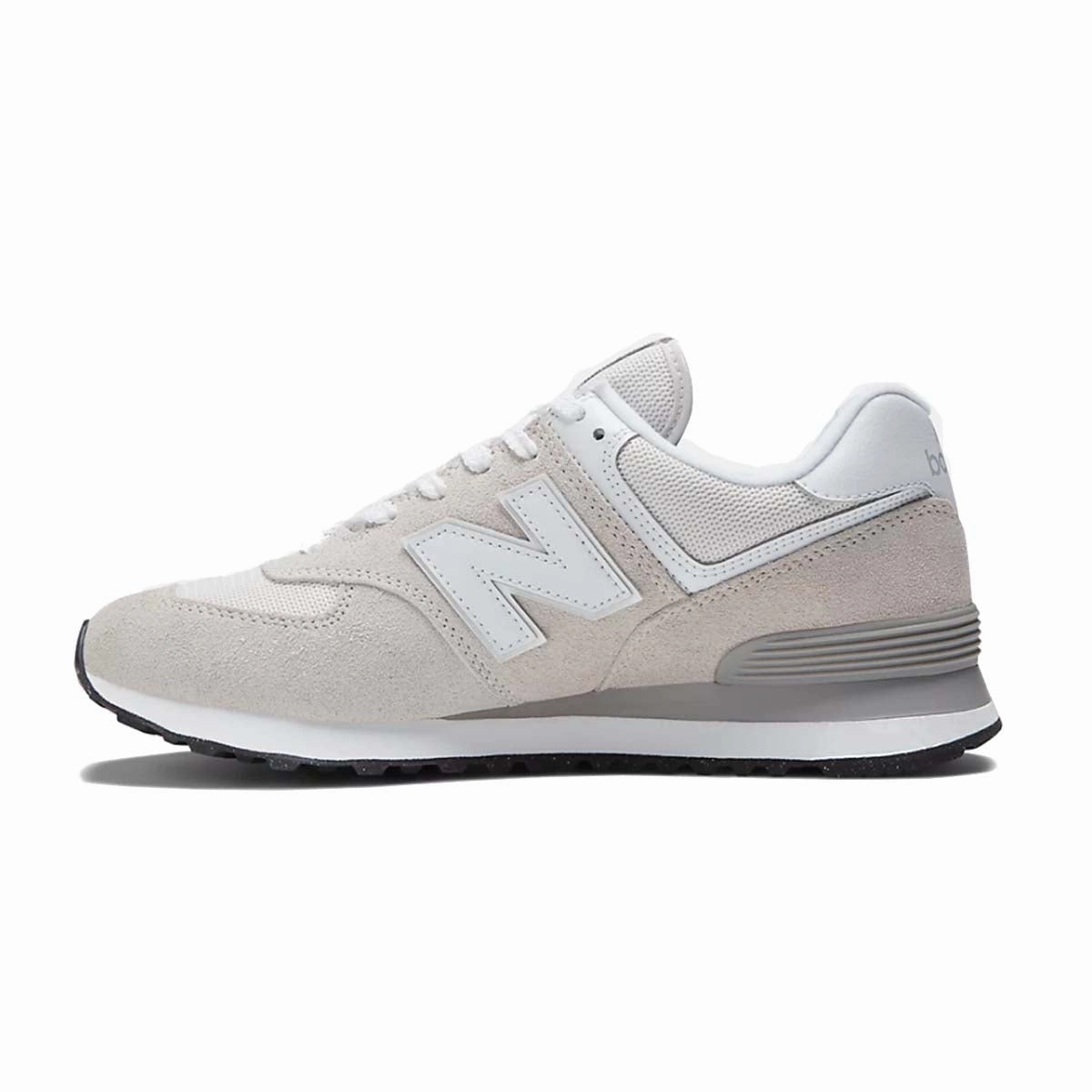 All Day Support System Exclusive traction 574 'Nimbus Cloud White'
